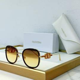 Picture of Valentino Sunglasses _SKUfw75731596fw